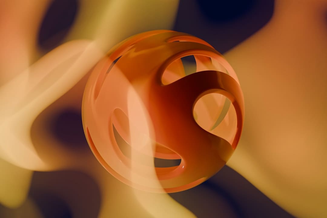 http://upload.mnw.cn/2025/0730/1753865747359.jpg